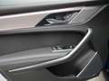 Jaguar F-Pace P250 R-Dynamic S Keyless Go Bleu - thumbnail 8