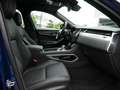Jaguar F-Pace P250 R-Dynamic S Keyless Go Bleu - thumbnail 12