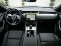 Jaguar F-Pace P250 R-Dynamic S Keyless Go Bleu - thumbnail 10