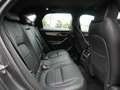 Jaguar F-Pace P250 R-Dynamic S Keyless Go Bleu - thumbnail 11