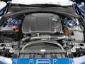 Jaguar F-Pace P250 R-Dynamic S Keyless Go Bleu - thumbnail 14