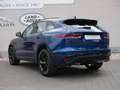 Jaguar F-Pace P250 R-Dynamic S Keyless Go Bleu - thumbnail 4