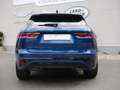 Jaguar F-Pace P250 R-Dynamic S Keyless Go Bleu - thumbnail 5