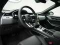 Jaguar F-Pace P250 R-Dynamic S Keyless Go Bleu - thumbnail 7