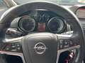 Opel Zafira C Tourer Edition 1.6 CDTI Eco Flex ! ! ! Albastru - thumbnail 14