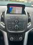 Opel Zafira C Tourer Edition 1.6 CDTI Eco Flex ! ! ! Albastru - thumbnail 13