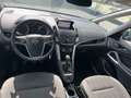 Opel Zafira C Tourer Edition 1.6 CDTI Eco Flex ! ! ! Albastru - thumbnail 10