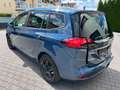 Opel Zafira C Tourer Edition 1.6 CDTI Eco Flex ! ! ! Albastru - thumbnail 5