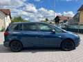 Opel Zafira C Tourer Edition 1.6 CDTI Eco Flex ! ! ! Albastru - thumbnail 2