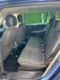 Opel Zafira C Tourer Edition 1.6 CDTI Eco Flex ! ! ! Albastru - thumbnail 12