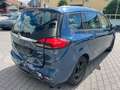 Opel Zafira C Tourer Edition 1.6 CDTI Eco Flex ! ! ! Albastru - thumbnail 3