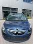 Opel Zafira C Tourer Edition 1.6 CDTI Eco Flex ! ! ! Albastru - thumbnail 8