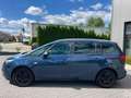 Opel Zafira C Tourer Edition 1.6 CDTI Eco Flex ! ! ! Albastru - thumbnail 6
