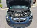 Opel Zafira C Tourer Edition 1.6 CDTI Eco Flex ! ! ! Albastru - thumbnail 9