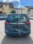 Opel Zafira C Tourer Edition 1.6 CDTI Eco Flex ! ! ! Albastru - thumbnail 4