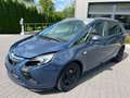 Opel Zafira C Tourer Edition 1.6 CDTI Eco Flex ! ! ! Albastru - thumbnail 7
