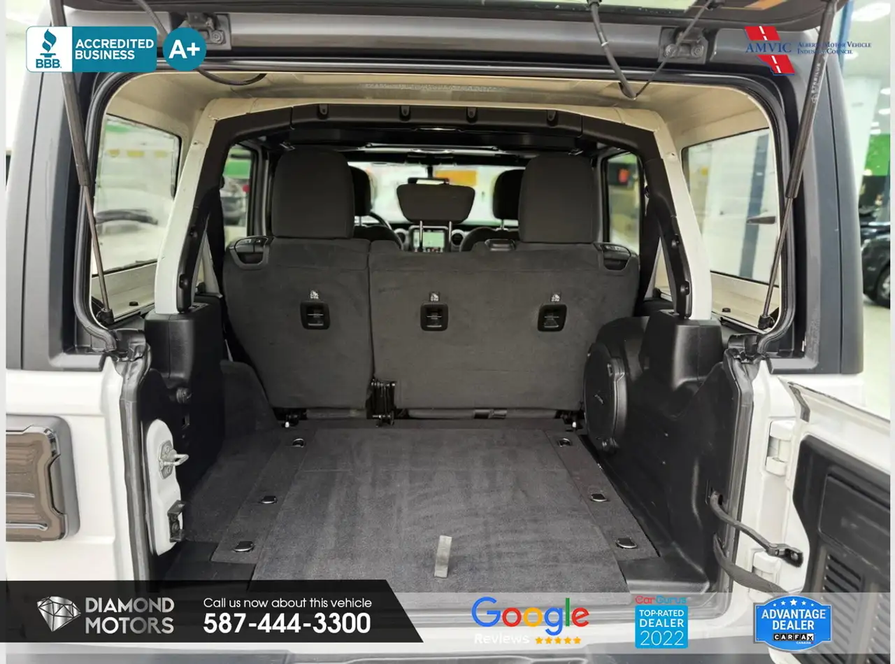 Jeep Wrangler fotografie Jeep Wrangler