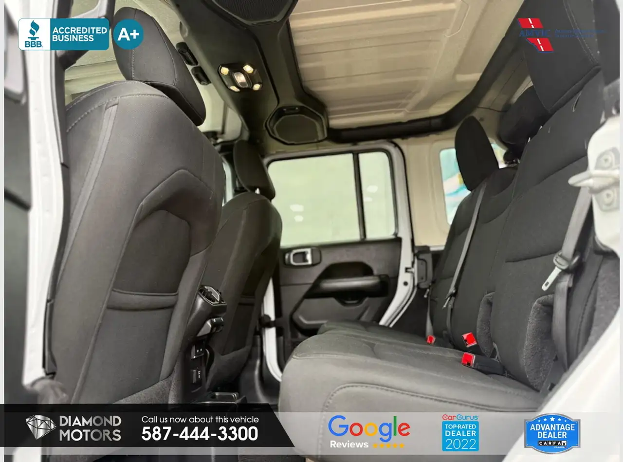 Jeep Wrangler fotografie Jeep Wrangler