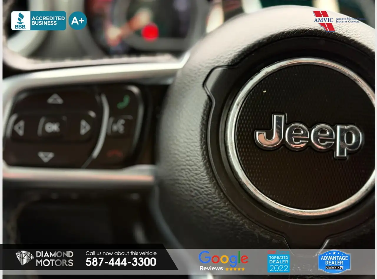 Jeep Wrangler fotografie Jeep Wrangler
