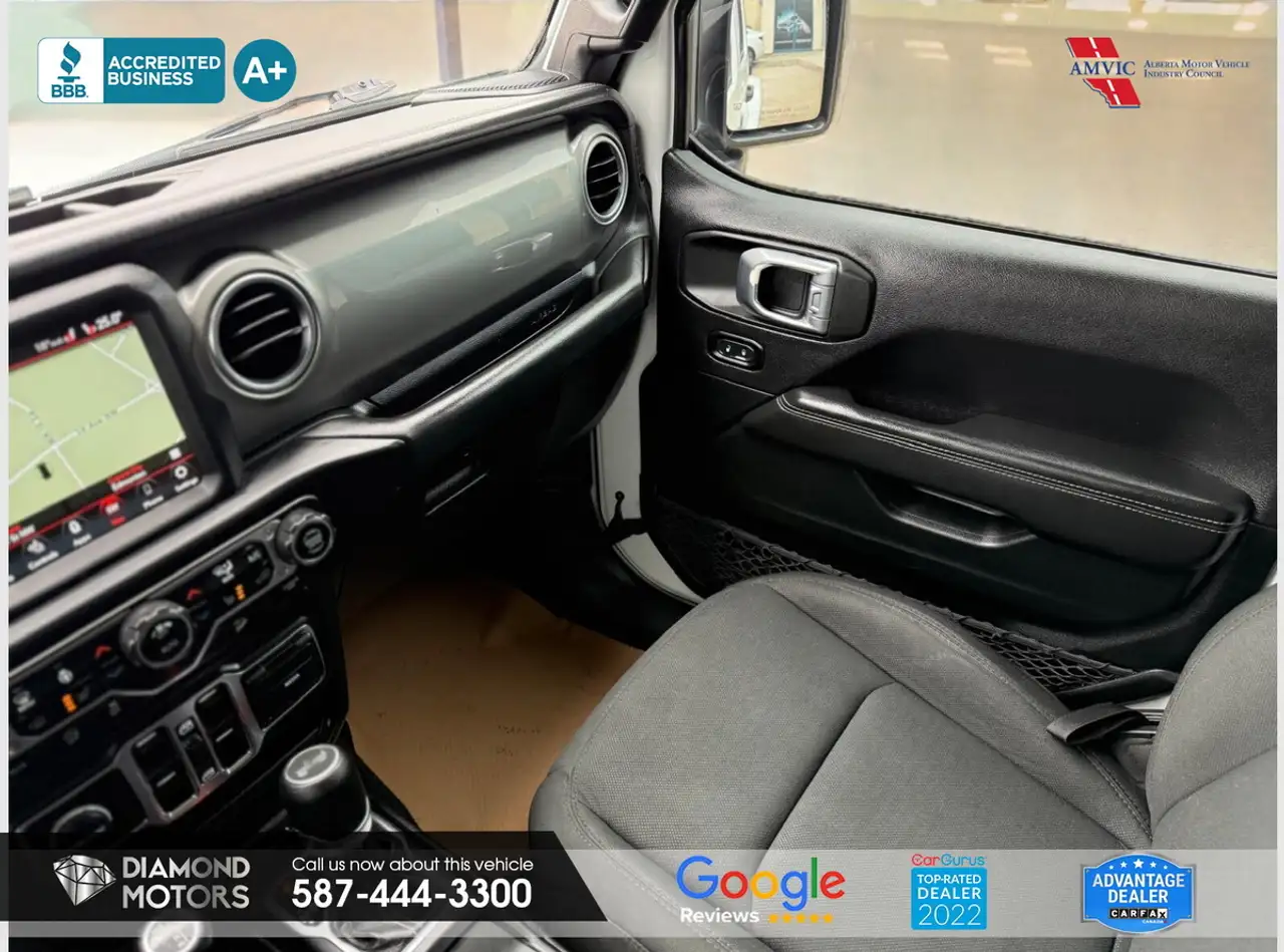 Jeep Wrangler fotografie Jeep Wrangler