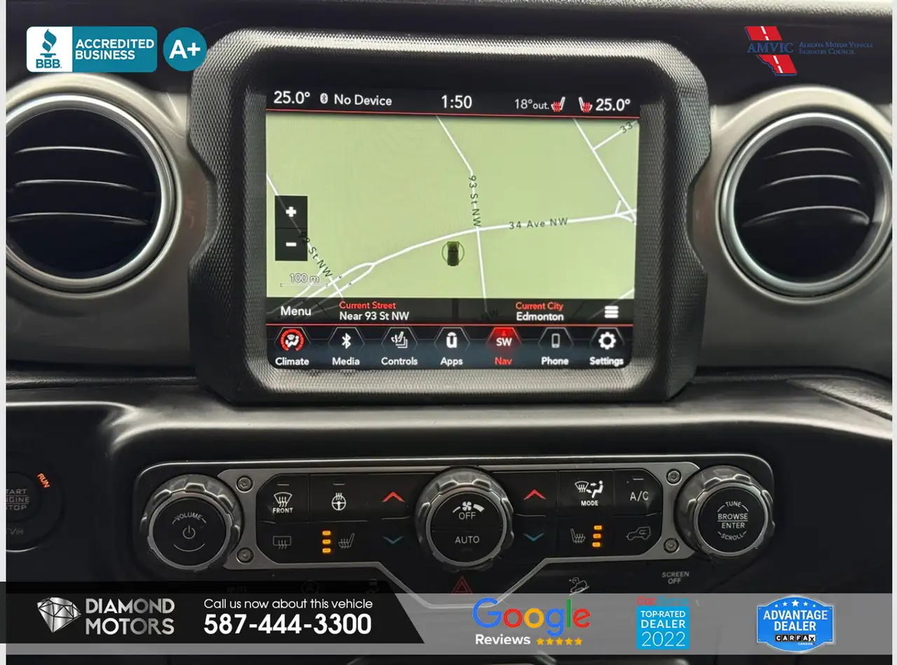 Jeep Wrangler fotografie Jeep Wrangler