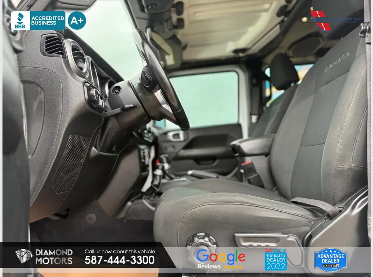 Jeep Wrangler fotografie Jeep Wrangler