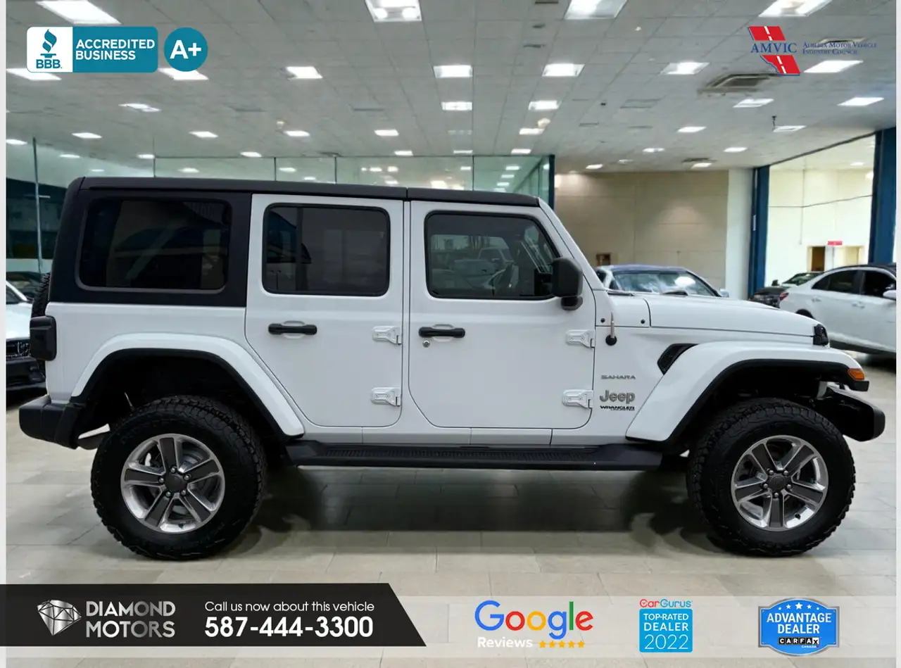Jeep Wrangler fotografie Jeep Wrangler