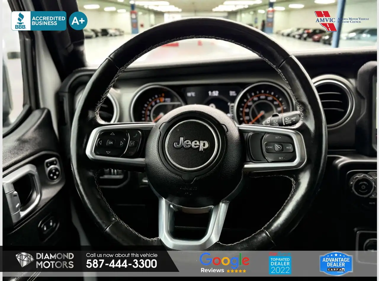 Jeep Wrangler fotografie Jeep Wrangler