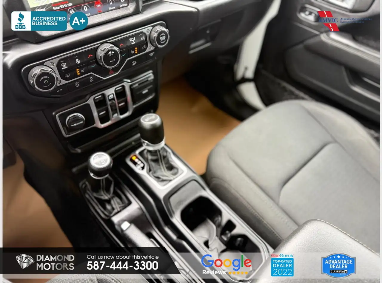 Jeep Wrangler fotografie Jeep Wrangler