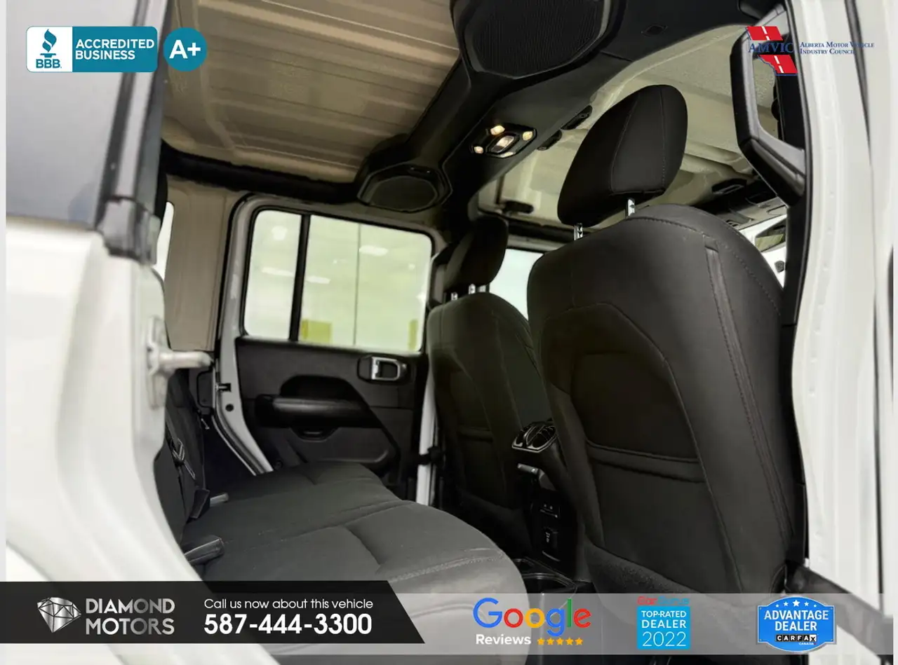 Jeep Wrangler fotografie Jeep Wrangler