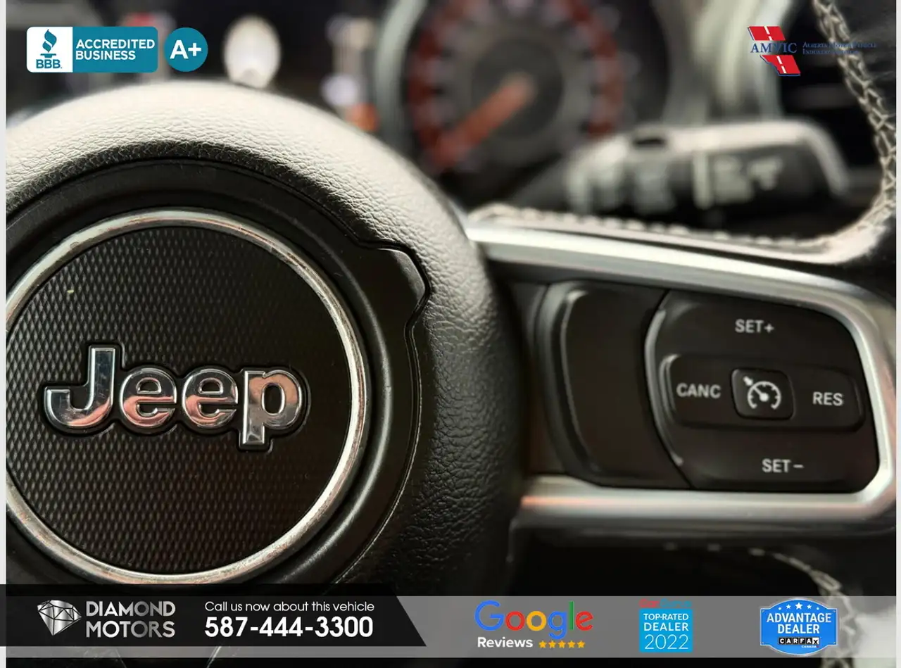 Jeep Wrangler fotografie Jeep Wrangler