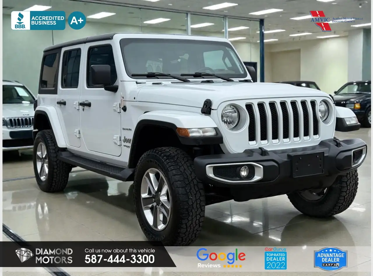 Jeep Wrangler fotografie Jeep Wrangler