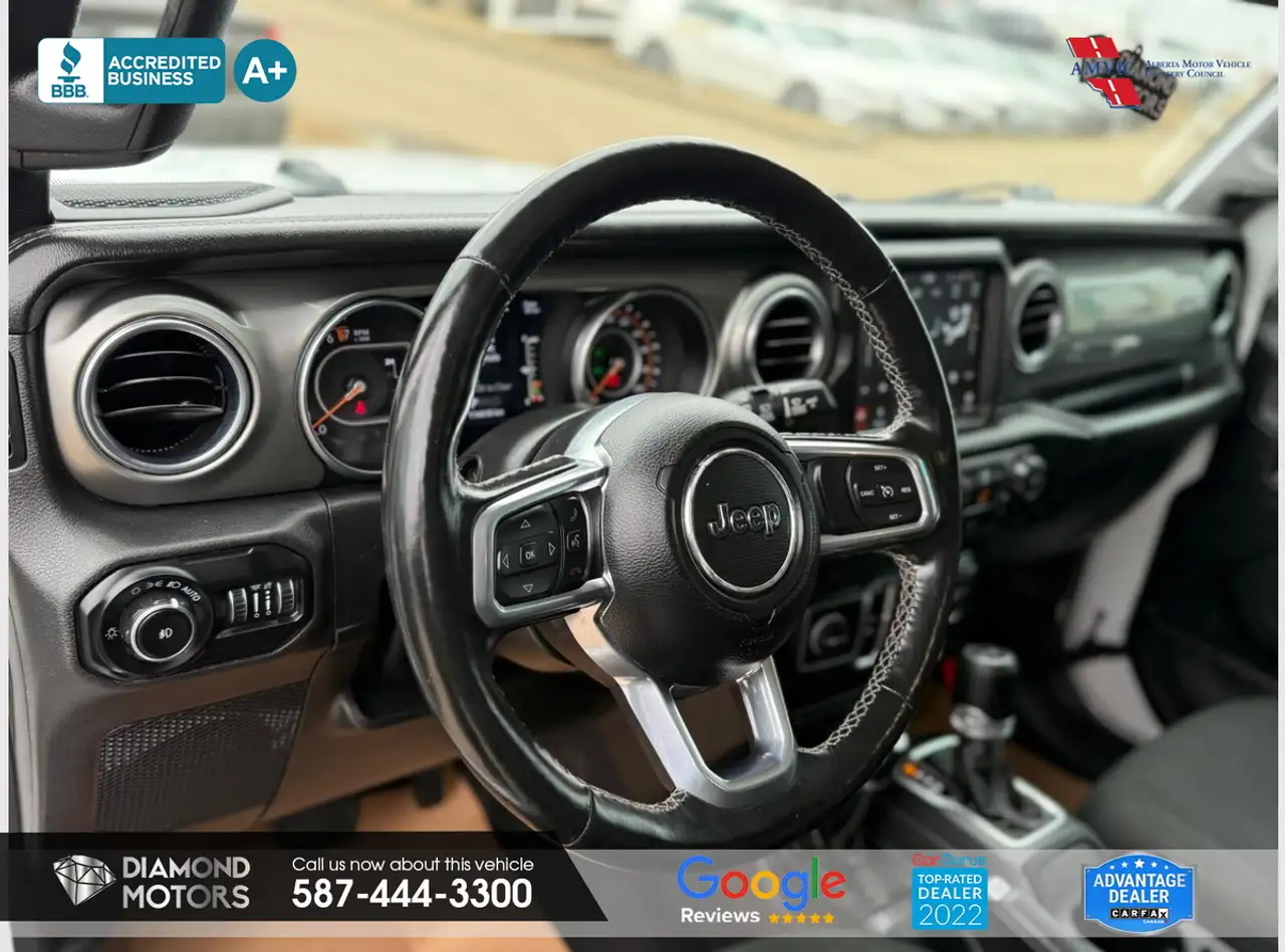 Jeep Wrangler fotografie Jeep Wrangler