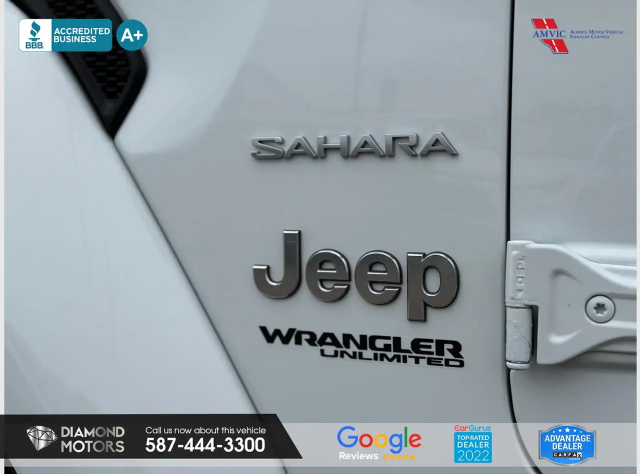 Jeep Wrangler fotografie Jeep Wrangler