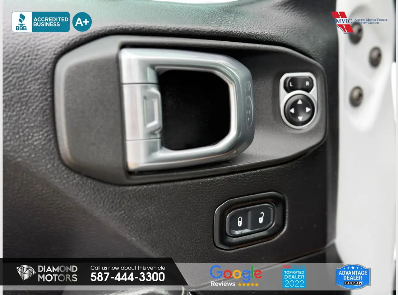 Jeep Wrangler fotografie Jeep Wrangler