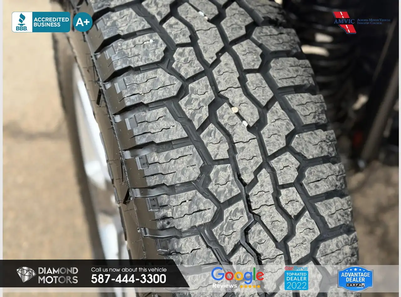 Jeep Wrangler fotografie Jeep Wrangler