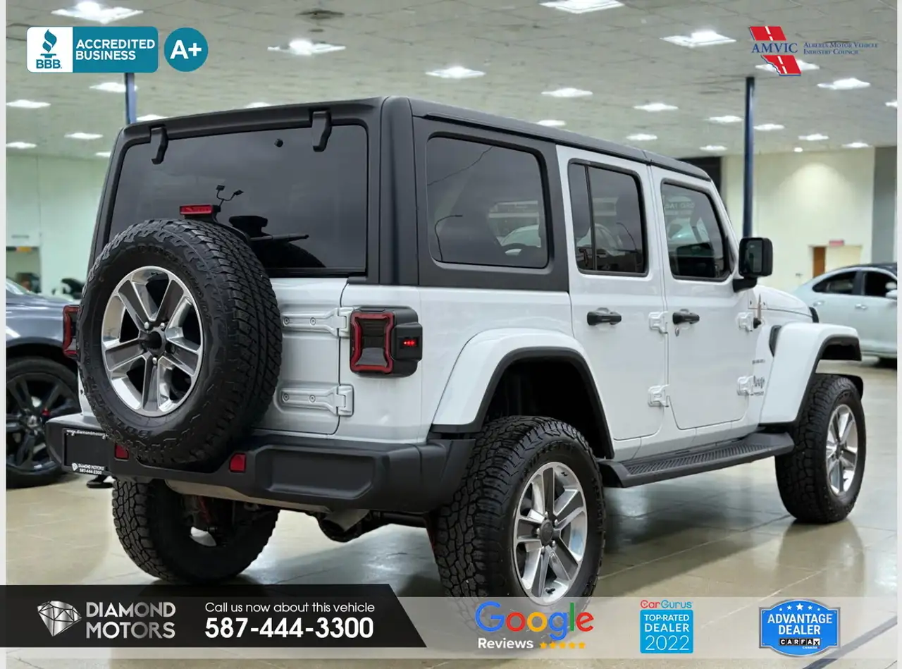 Jeep Wrangler fotografie Jeep Wrangler