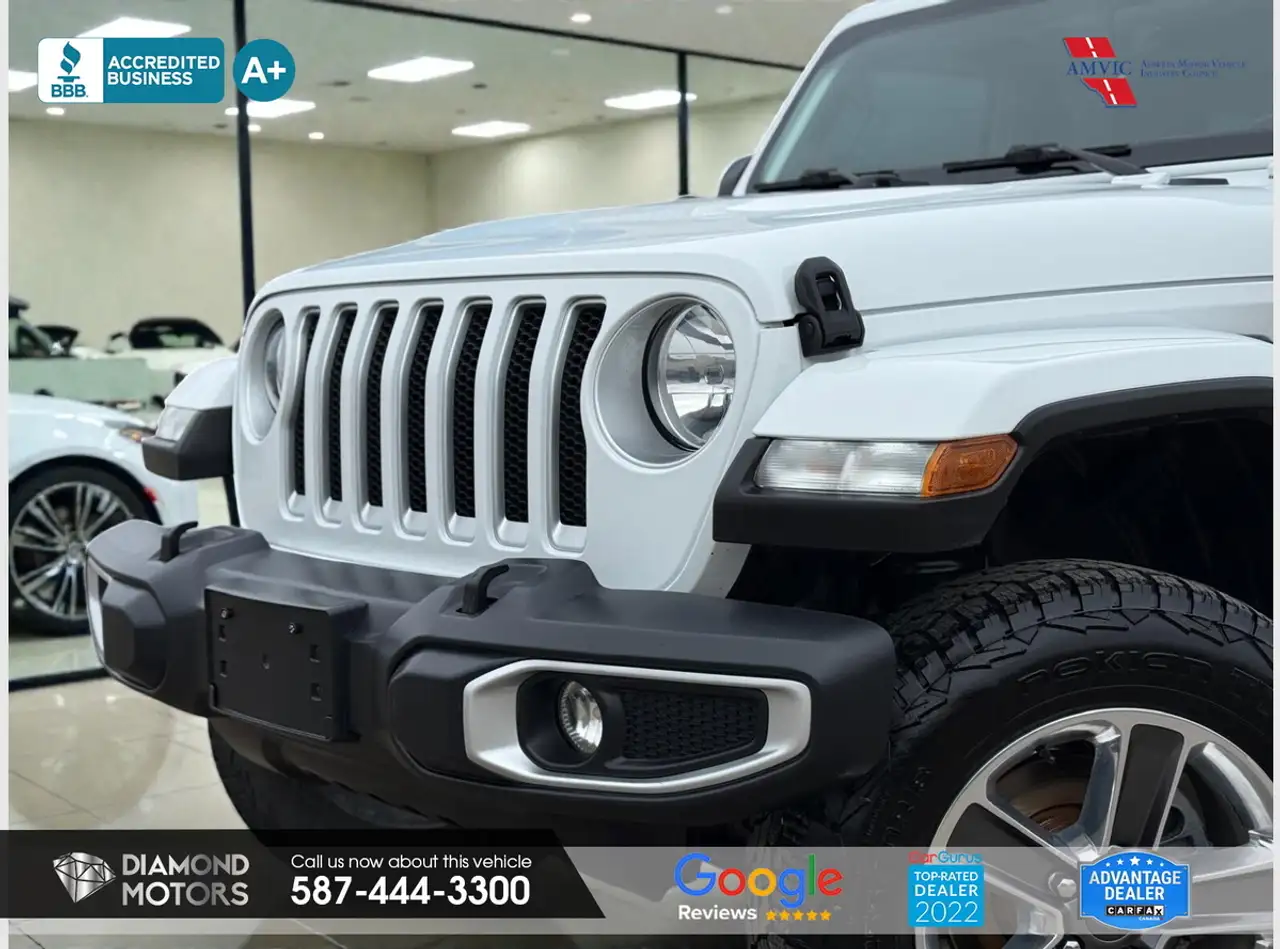 Jeep Wrangler fotografie Jeep Wrangler