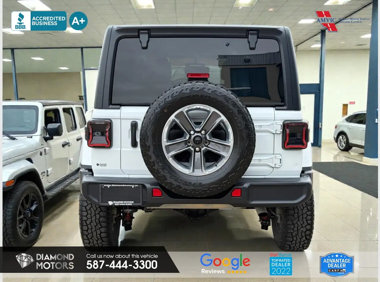 Jeep Wrangler fotografie Jeep Wrangler