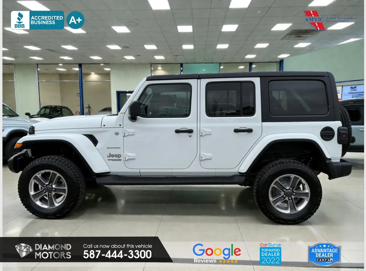 Jeep Wrangler fotografie Jeep Wrangler