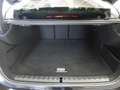 BMW 216 d Gran Coupe Aut. *LED, NAVI, TEILLEDER* Schwarz - thumbnail 13