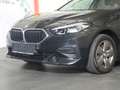 BMW 216 d Gran Coupe Aut. *LED, NAVI, TEILLEDER* Schwarz - thumbnail 22