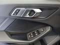 BMW 216 d Gran Coupe Aut. *LED, NAVI, TEILLEDER* Schwarz - thumbnail 8
