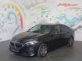 BMW 216 d Gran Coupe Aut. *LED, NAVI, TEILLEDER* Schwarz - thumbnail 19