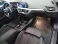 BMW 216 d Gran Coupe Aut. *LED, NAVI, TEILLEDER* Schwarz - thumbnail 15