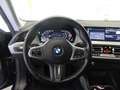BMW 216 d Gran Coupe Aut. *LED, NAVI, TEILLEDER* Schwarz - thumbnail 9