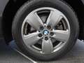 BMW 216 d Gran Coupe Aut. *LED, NAVI, TEILLEDER* Schwarz - thumbnail 17