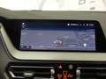 BMW 216 d Gran Coupe Aut. *LED, NAVI, TEILLEDER* Schwarz - thumbnail 10