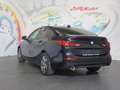BMW 216 d Gran Coupe Aut. *LED, NAVI, TEILLEDER* Schwarz - thumbnail 5