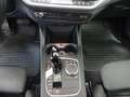 BMW 216 d Gran Coupe Aut. *LED, NAVI, TEILLEDER* Schwarz - thumbnail 11